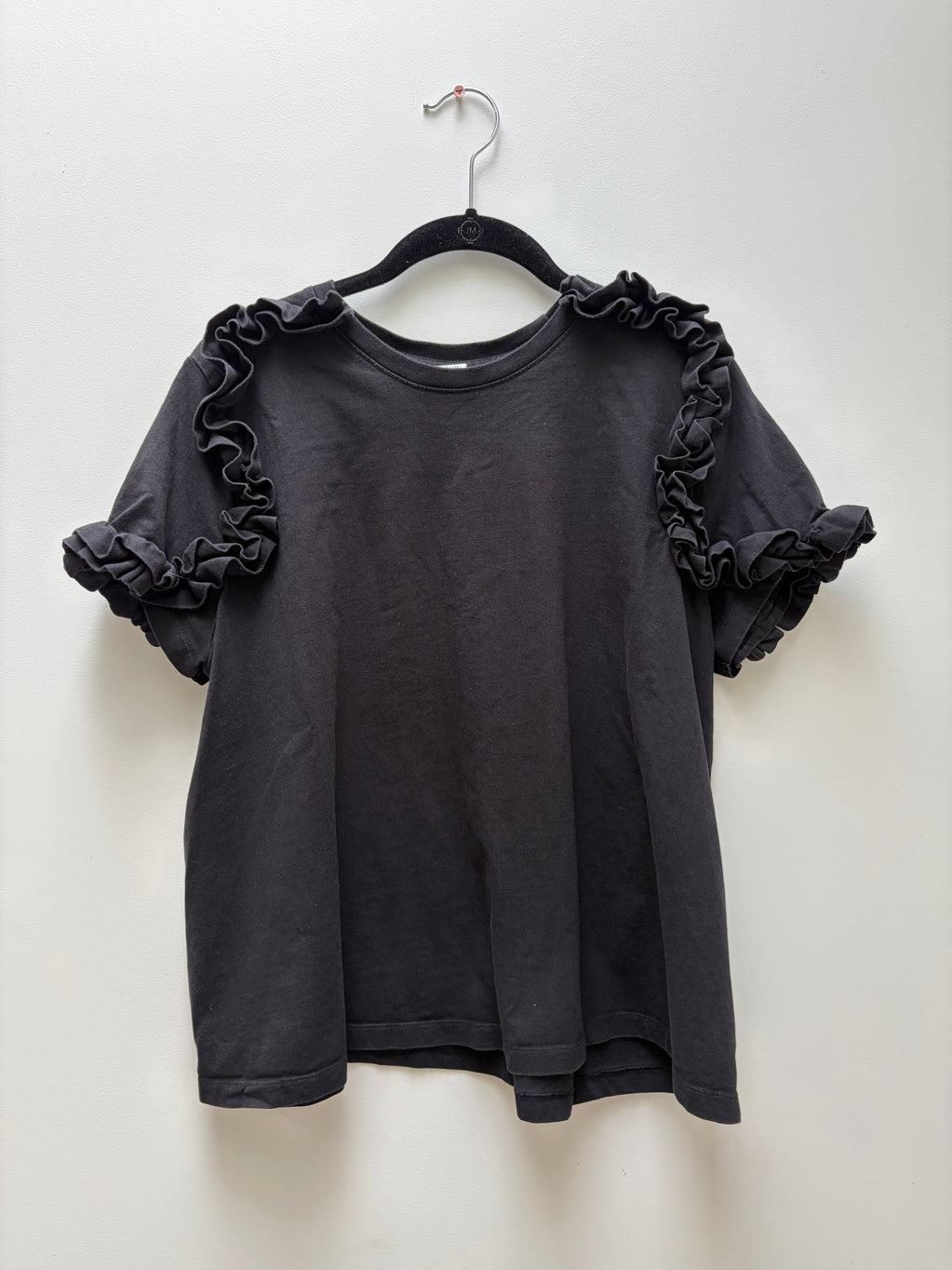 Lily Tee