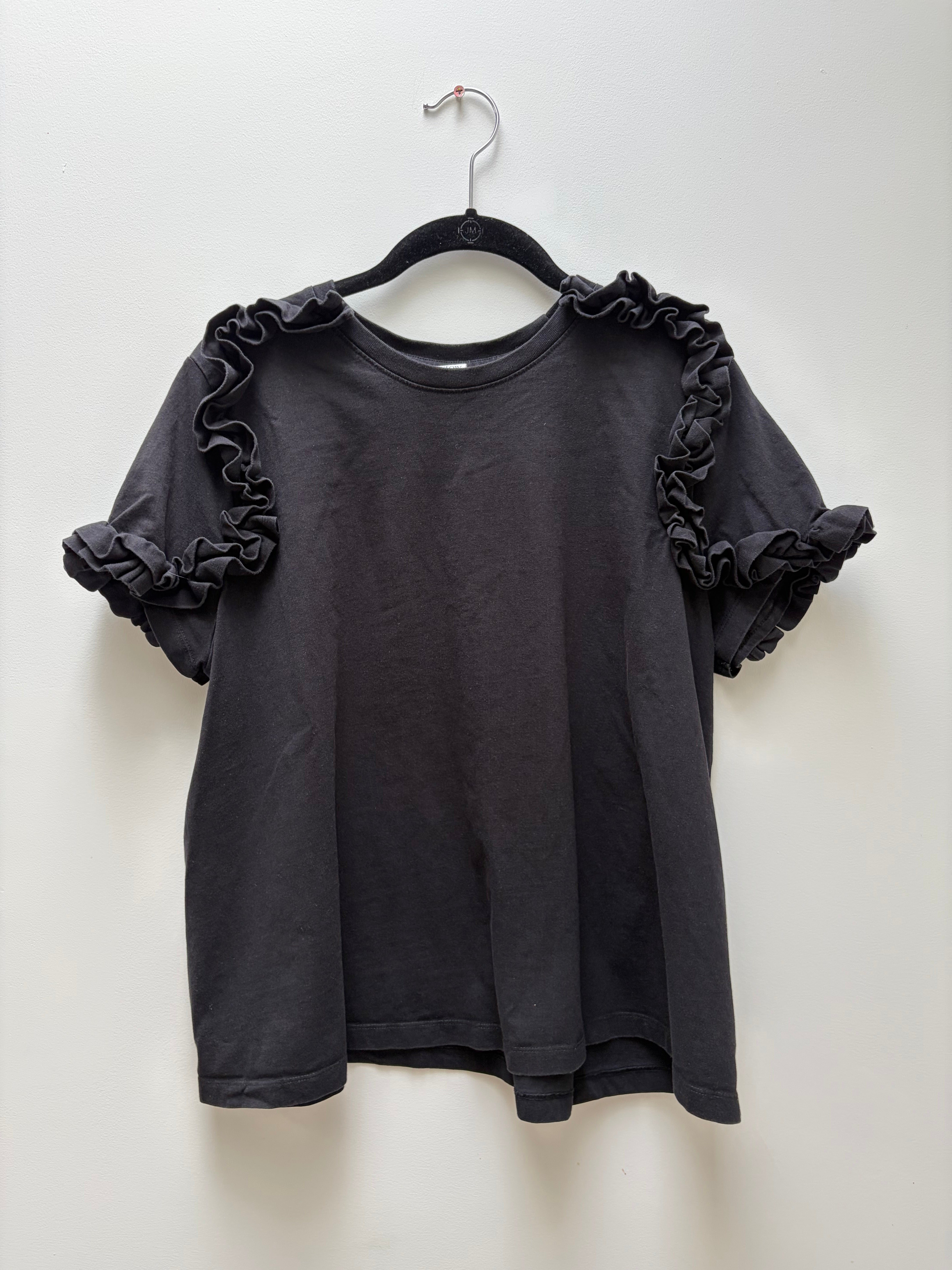 Lily Tee