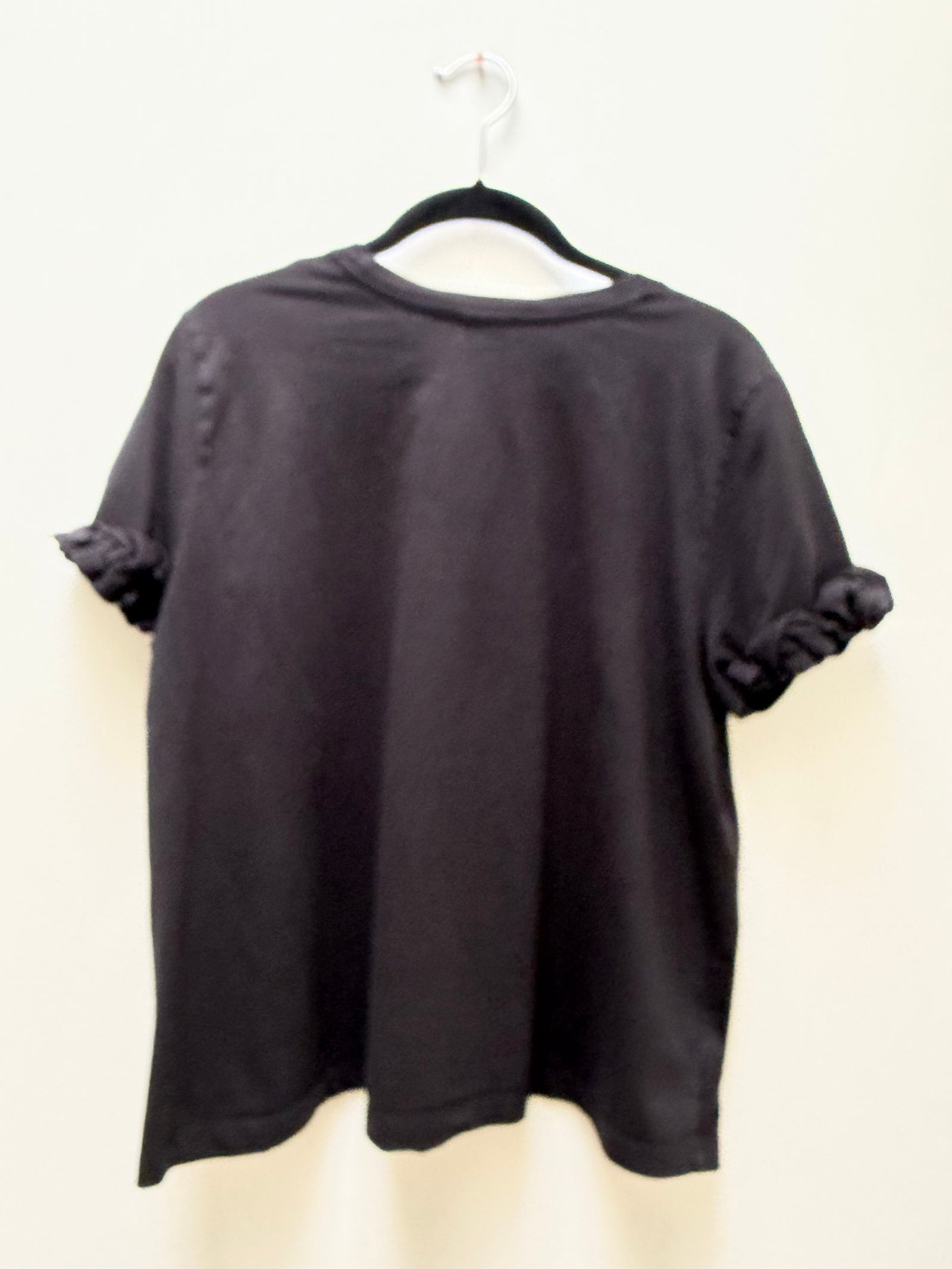 Lily Tee