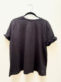 Lily Tee