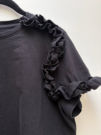 Lily Tee