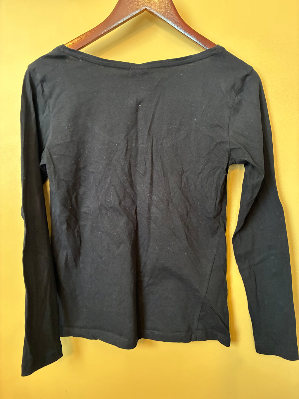 Ballet Top