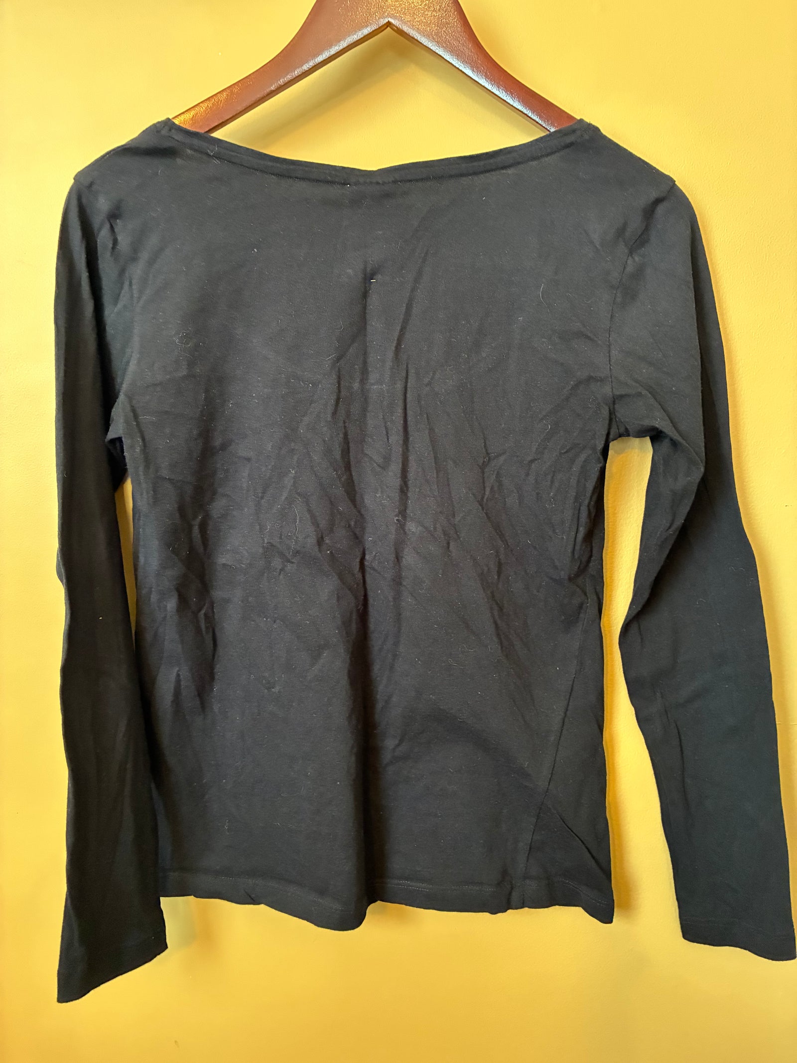Ballet Top