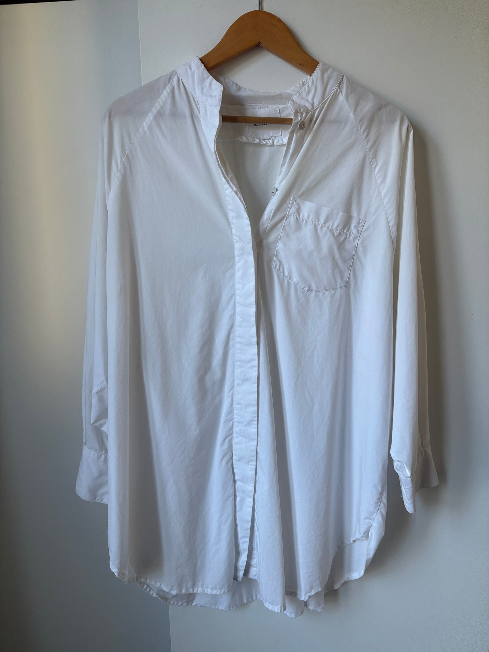 Just Love Shirt