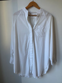 Just Love Shirt
