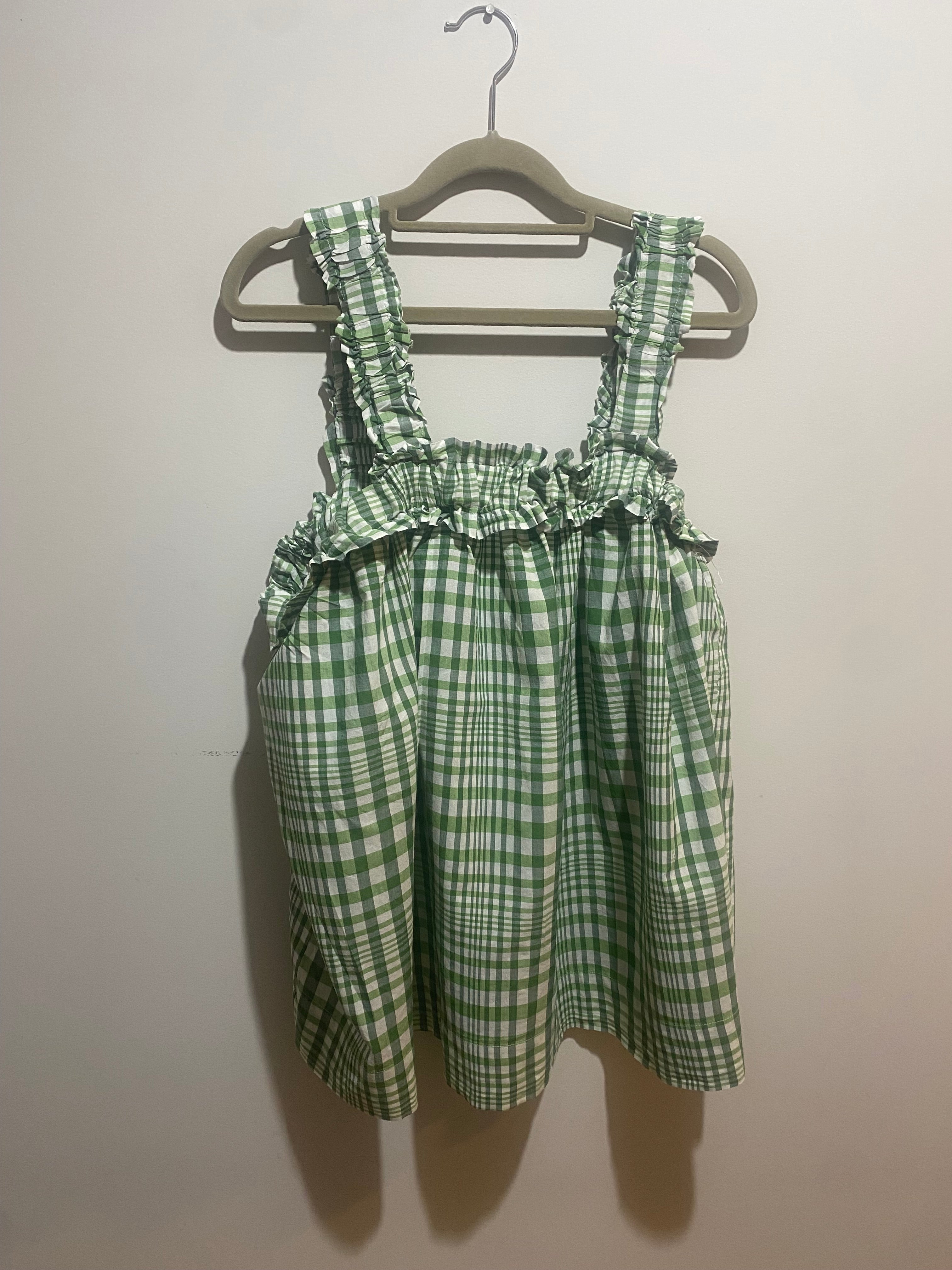 Orchard Top