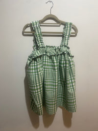 Orchard Top
