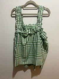 Orchard Top
