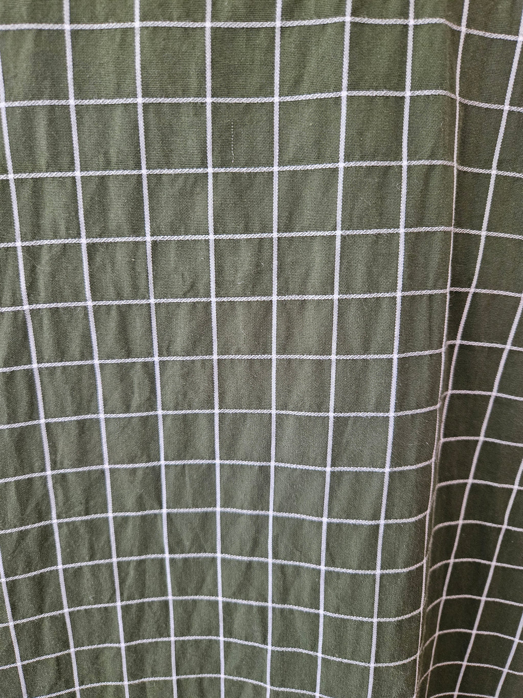 Daily Shirt