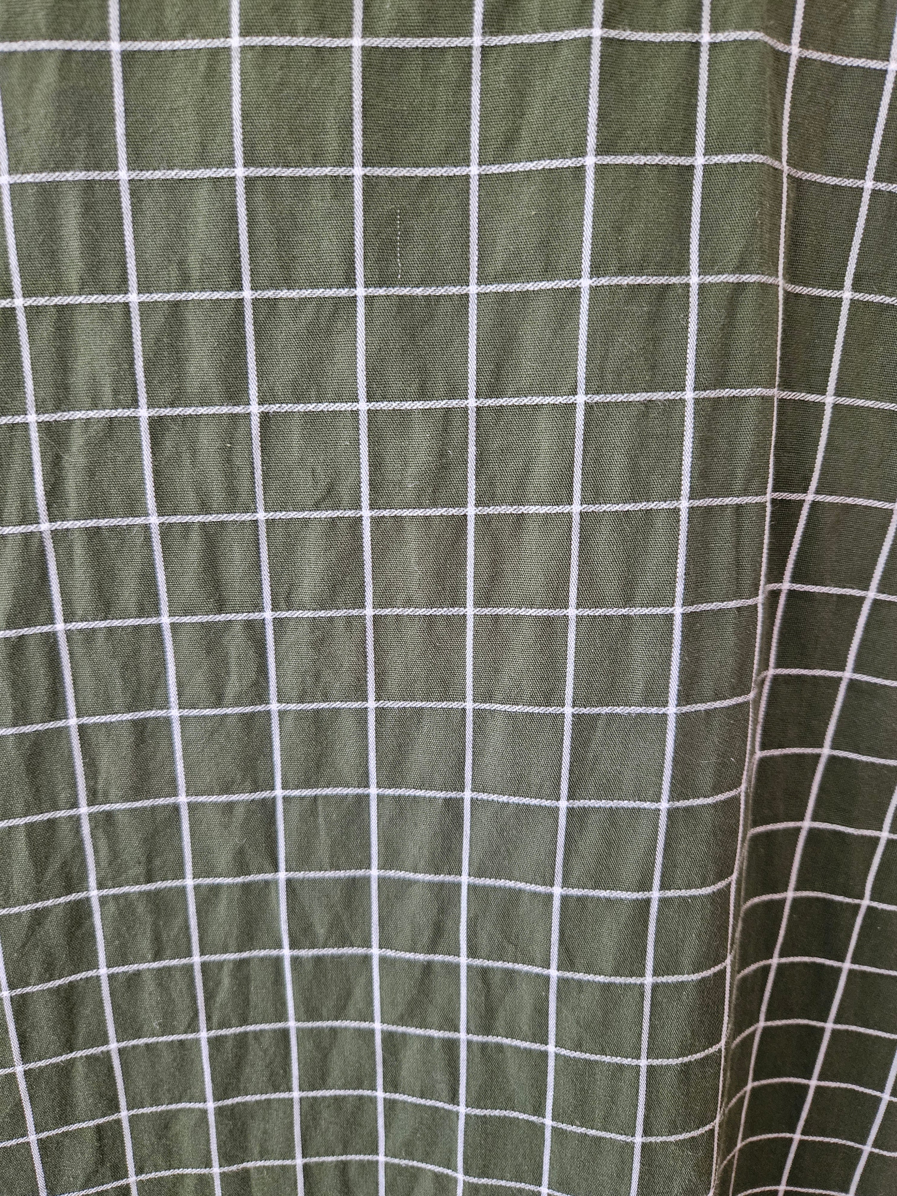 Daily Shirt