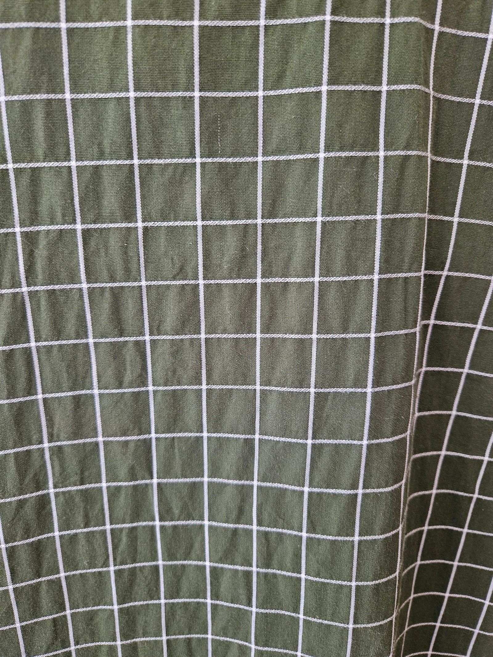 Daily Shirt