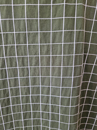 Daily Shirt