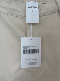 Workwear Shorts