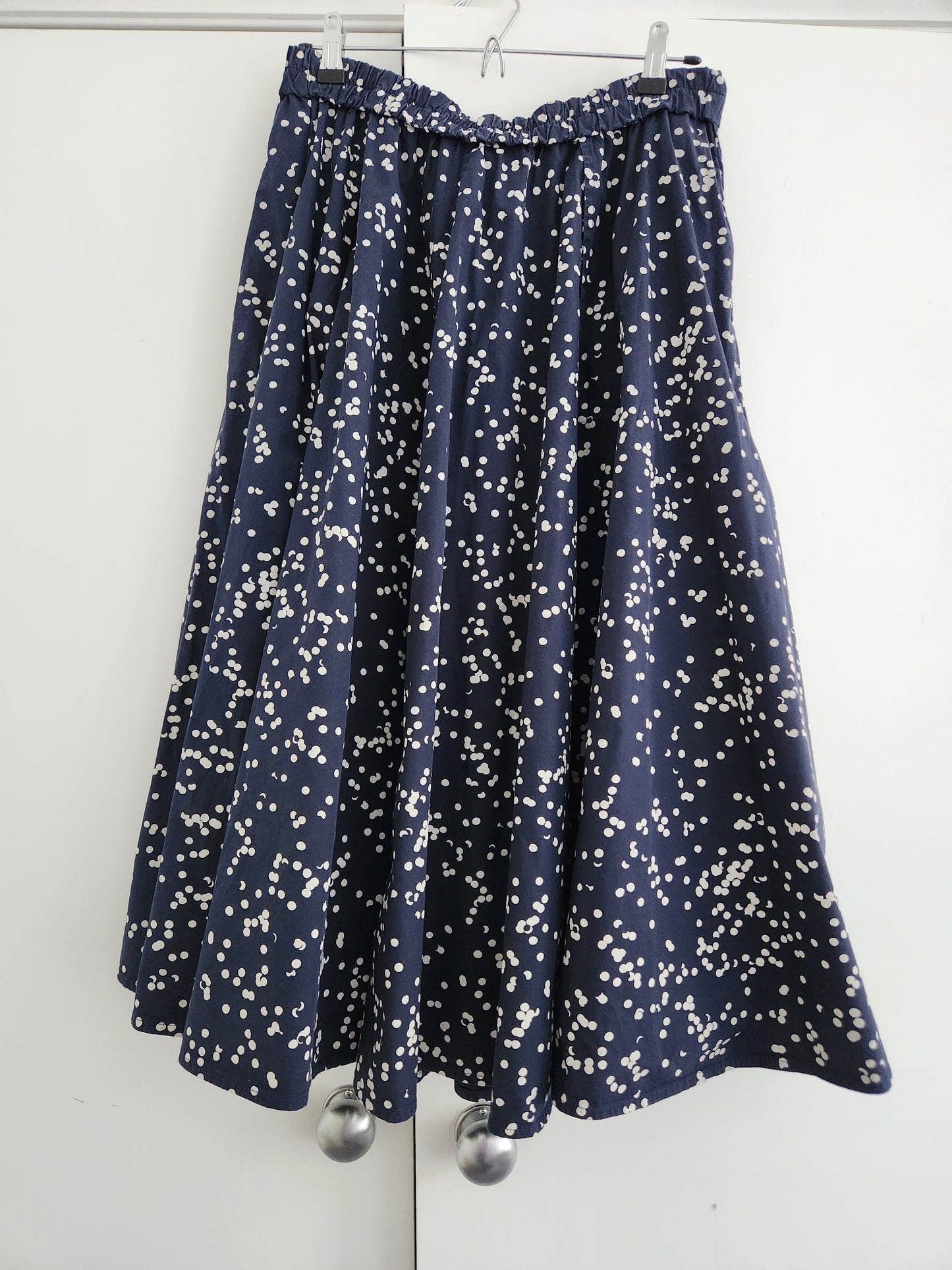 Lucia Skirt