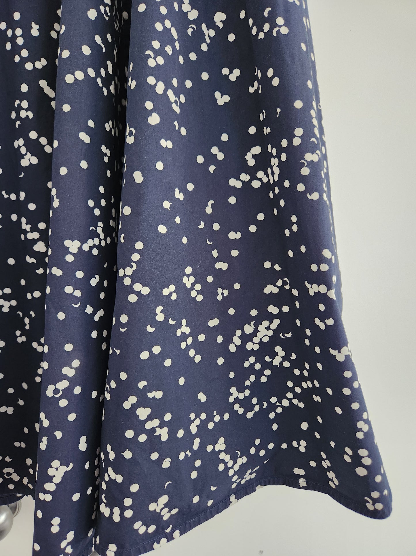 Lucia Skirt