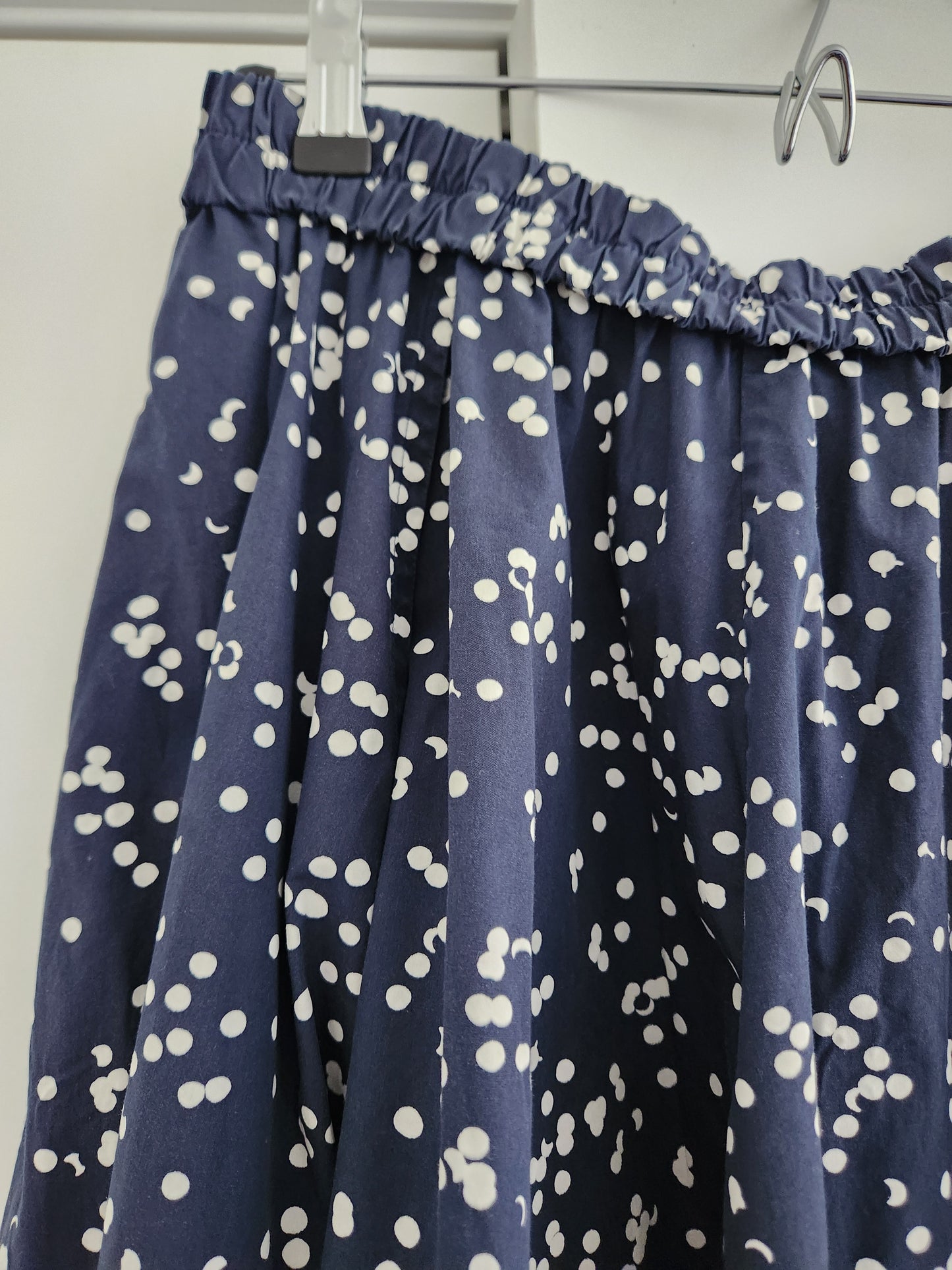 Lucia Skirt