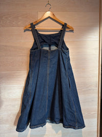 Swing Dress