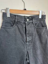 Sailor Jeans