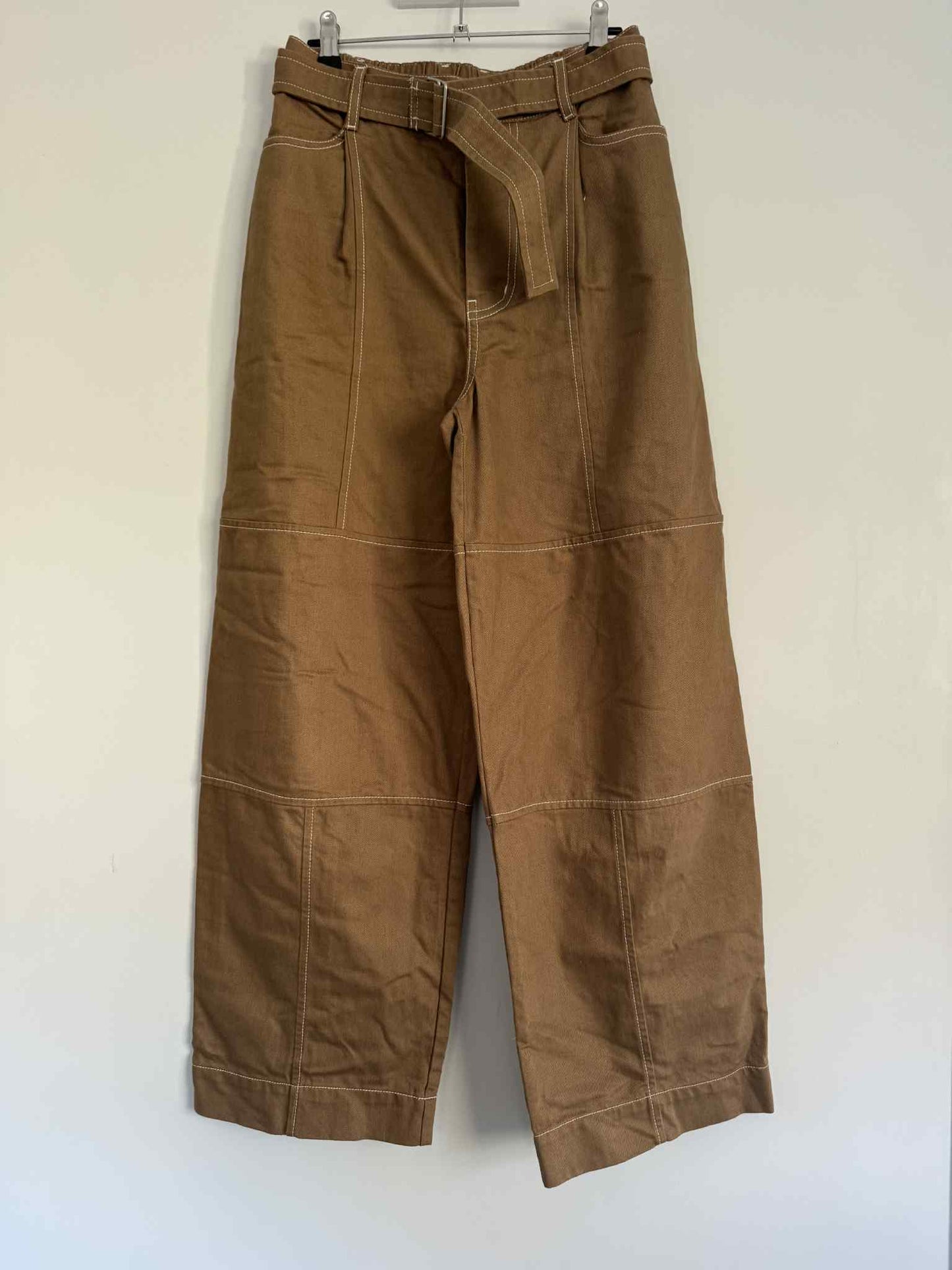 Atelier Pant