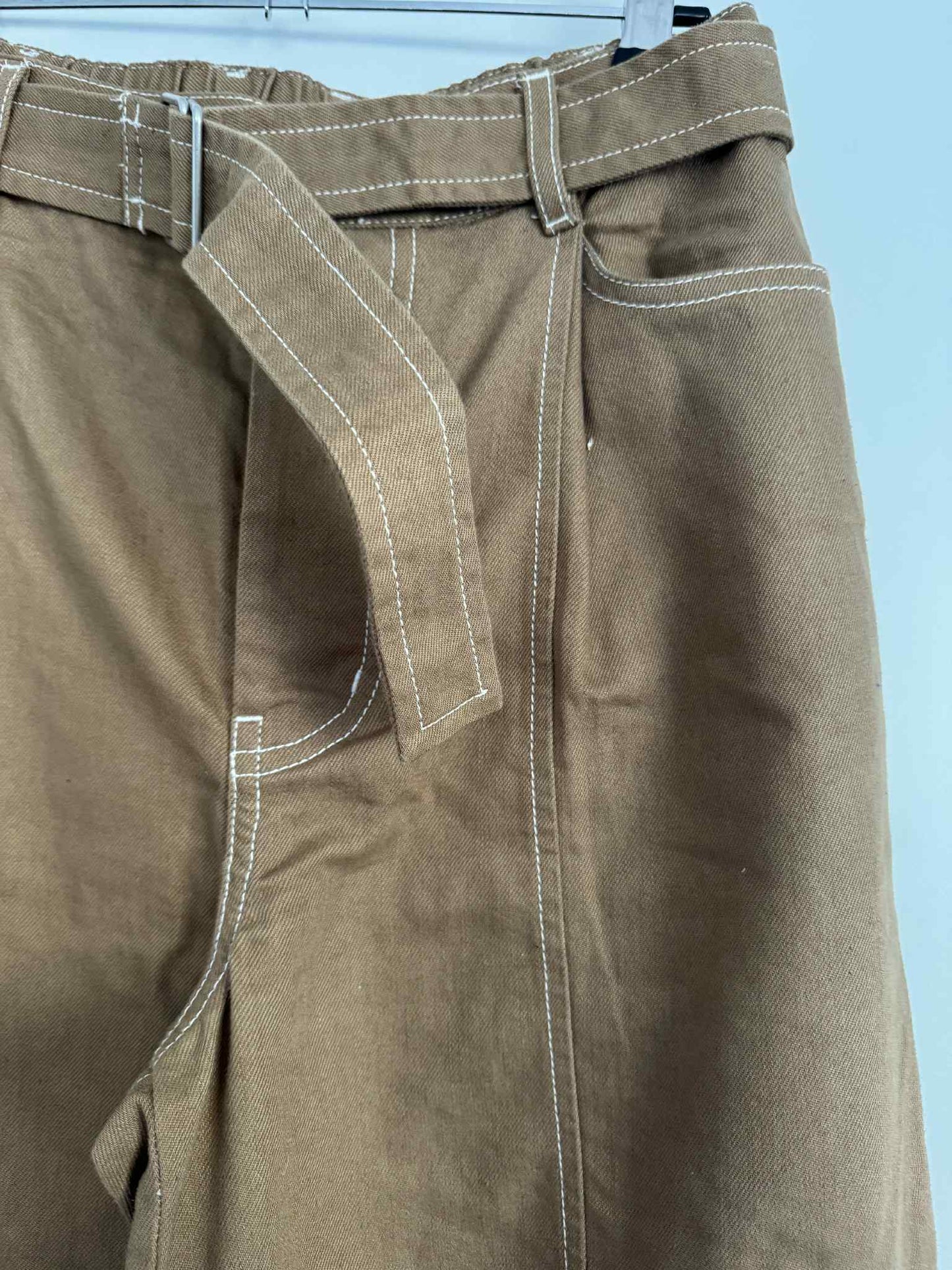 Atelier Pant