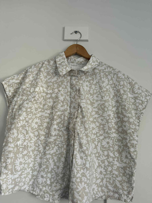 Studio Shirt