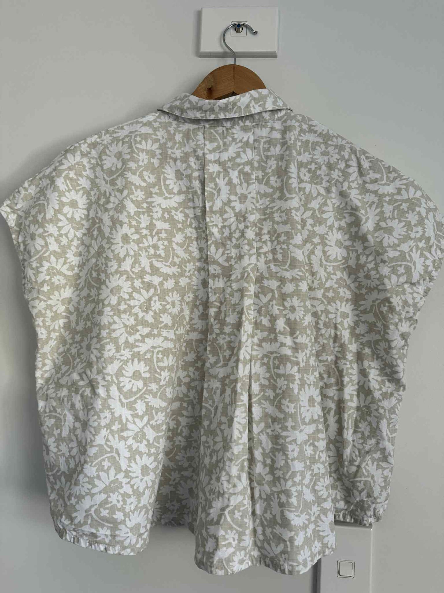 Studio Shirt