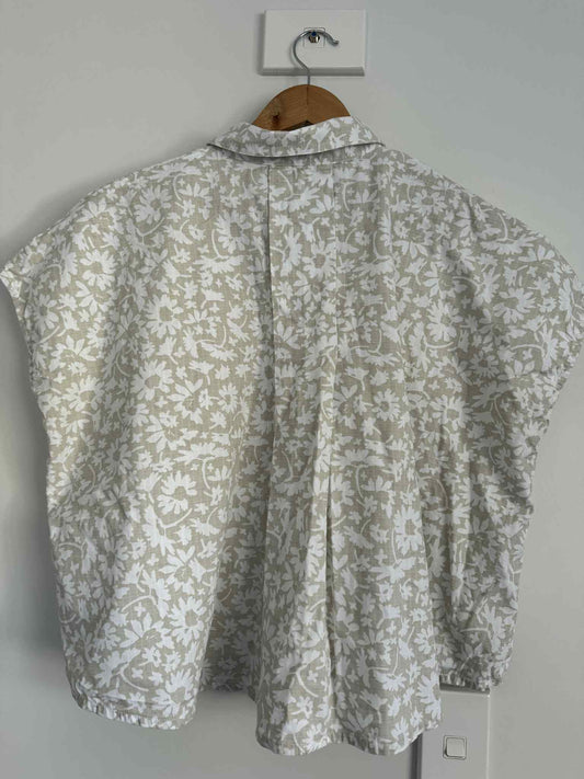 Studio Shirt