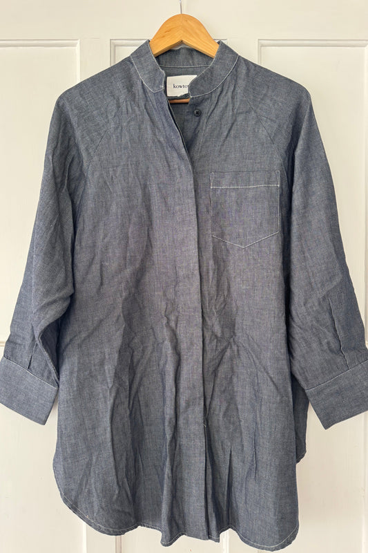 Just Love Shirt