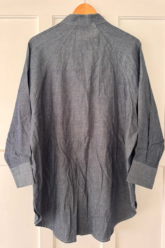 Just Love Shirt