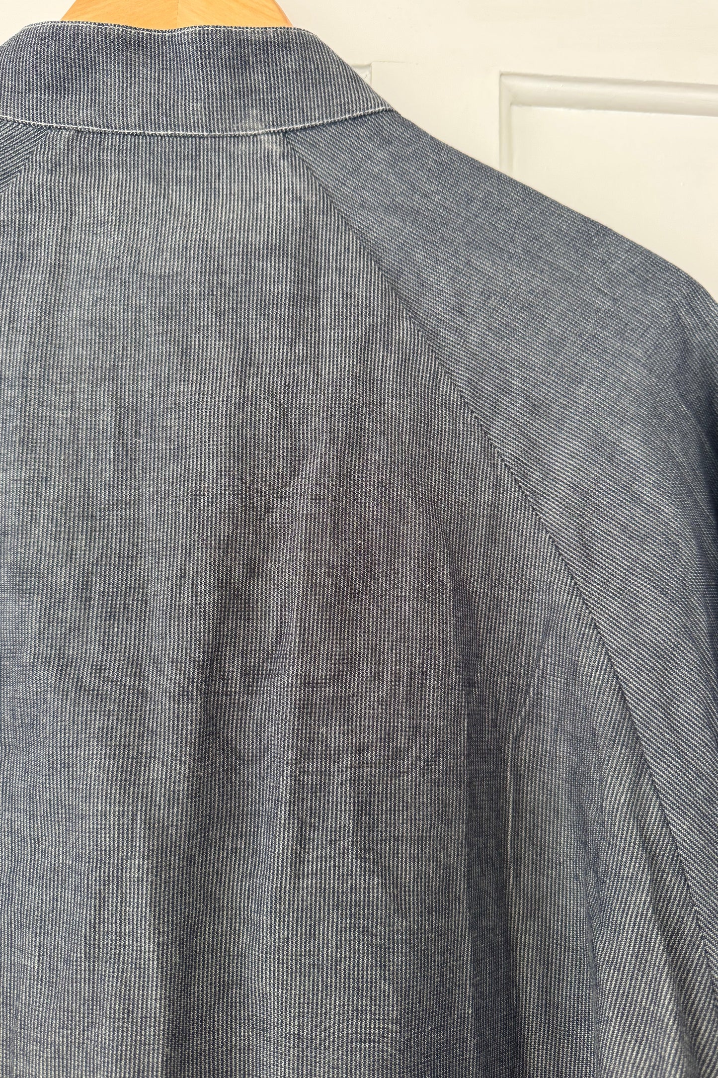 Just Love Shirt