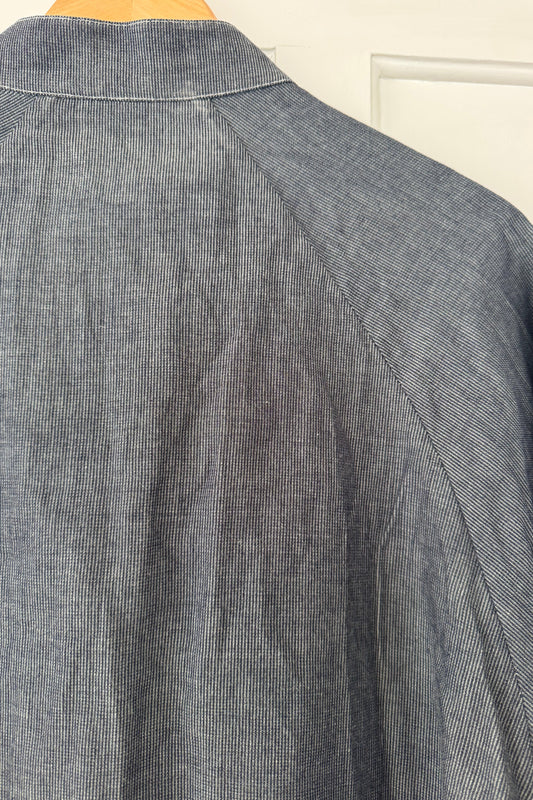 Just Love Shirt