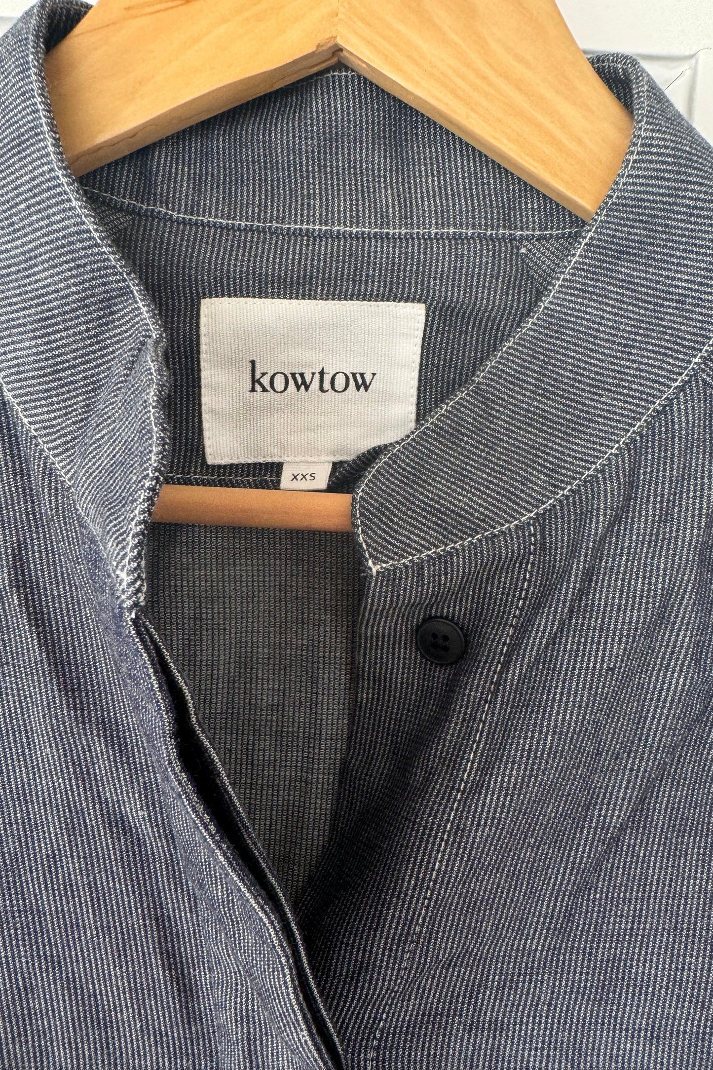 Just Love Shirt