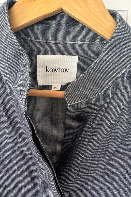 Just Love Shirt