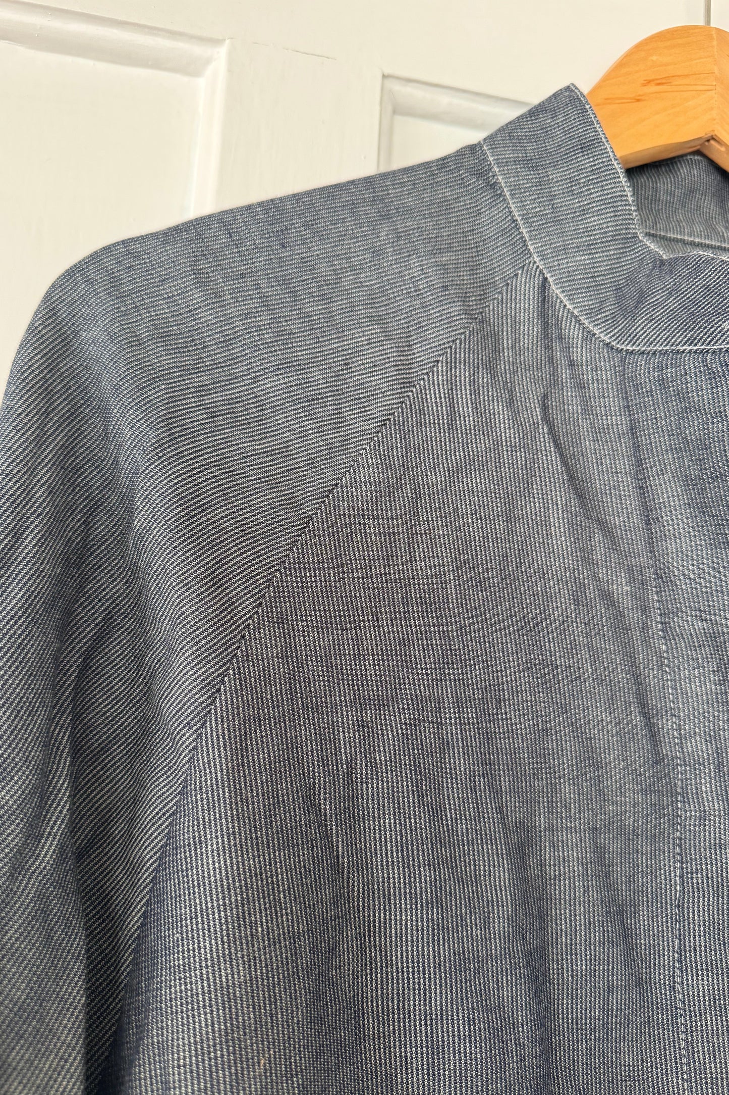 Just Love Shirt