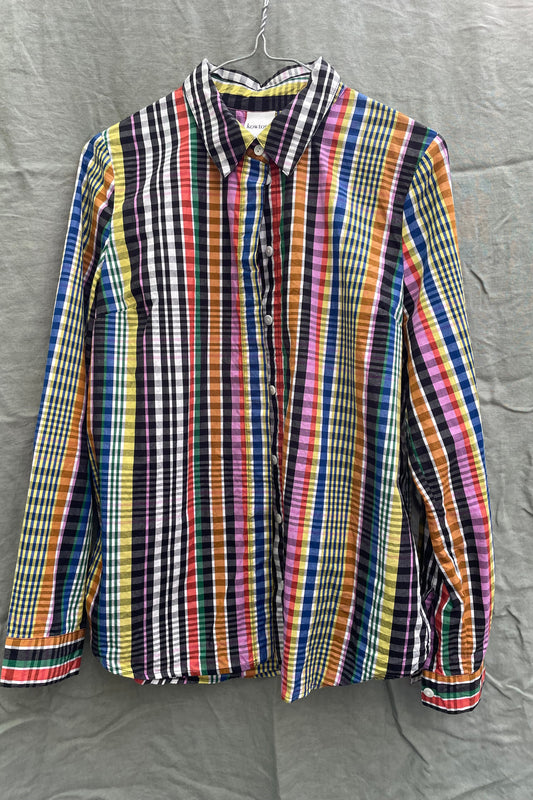 Everyday Shirt