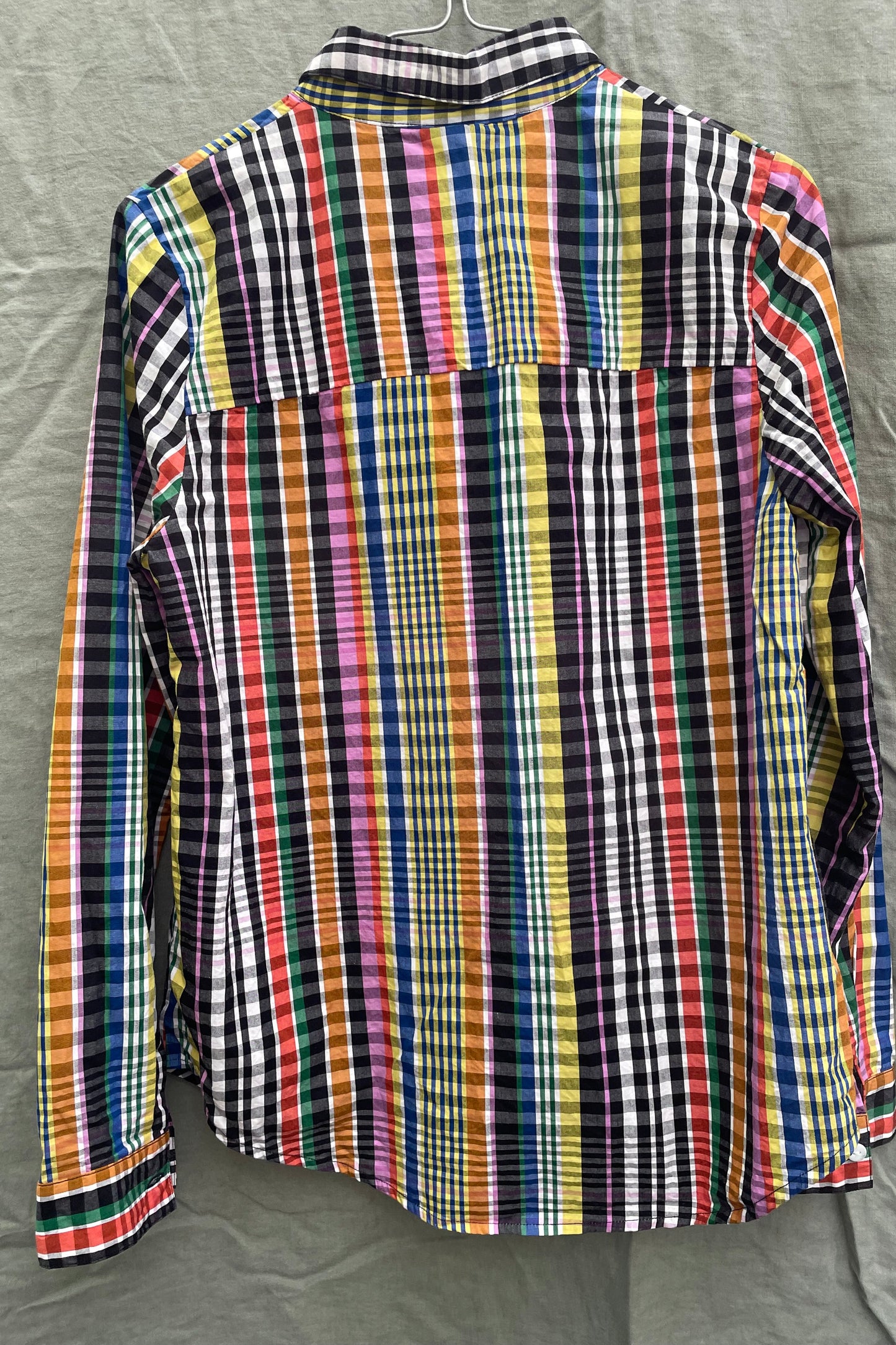 Everyday Shirt