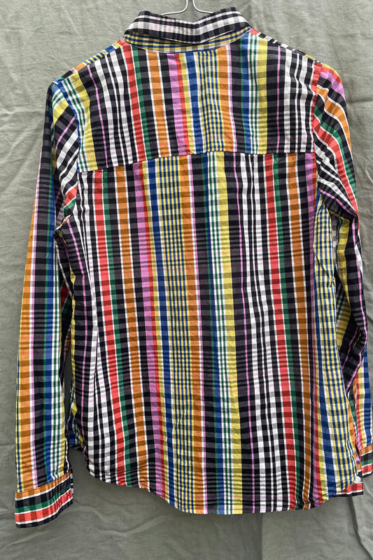 Everyday Shirt