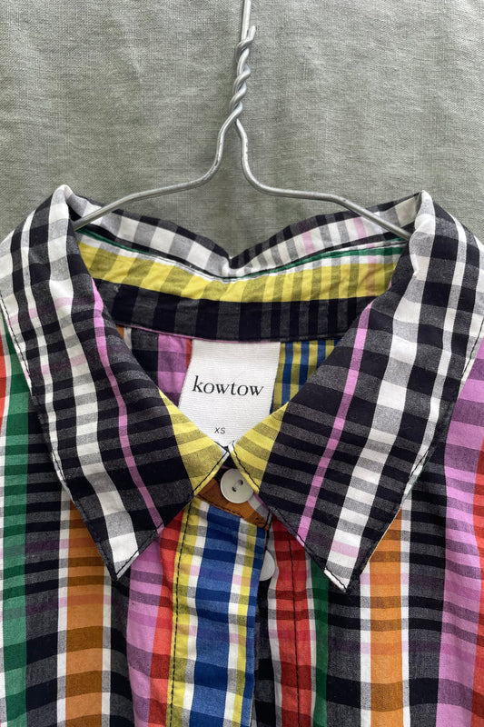 Everyday Shirt