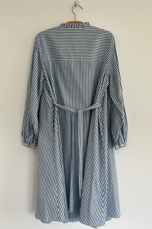 Poppy Dress
