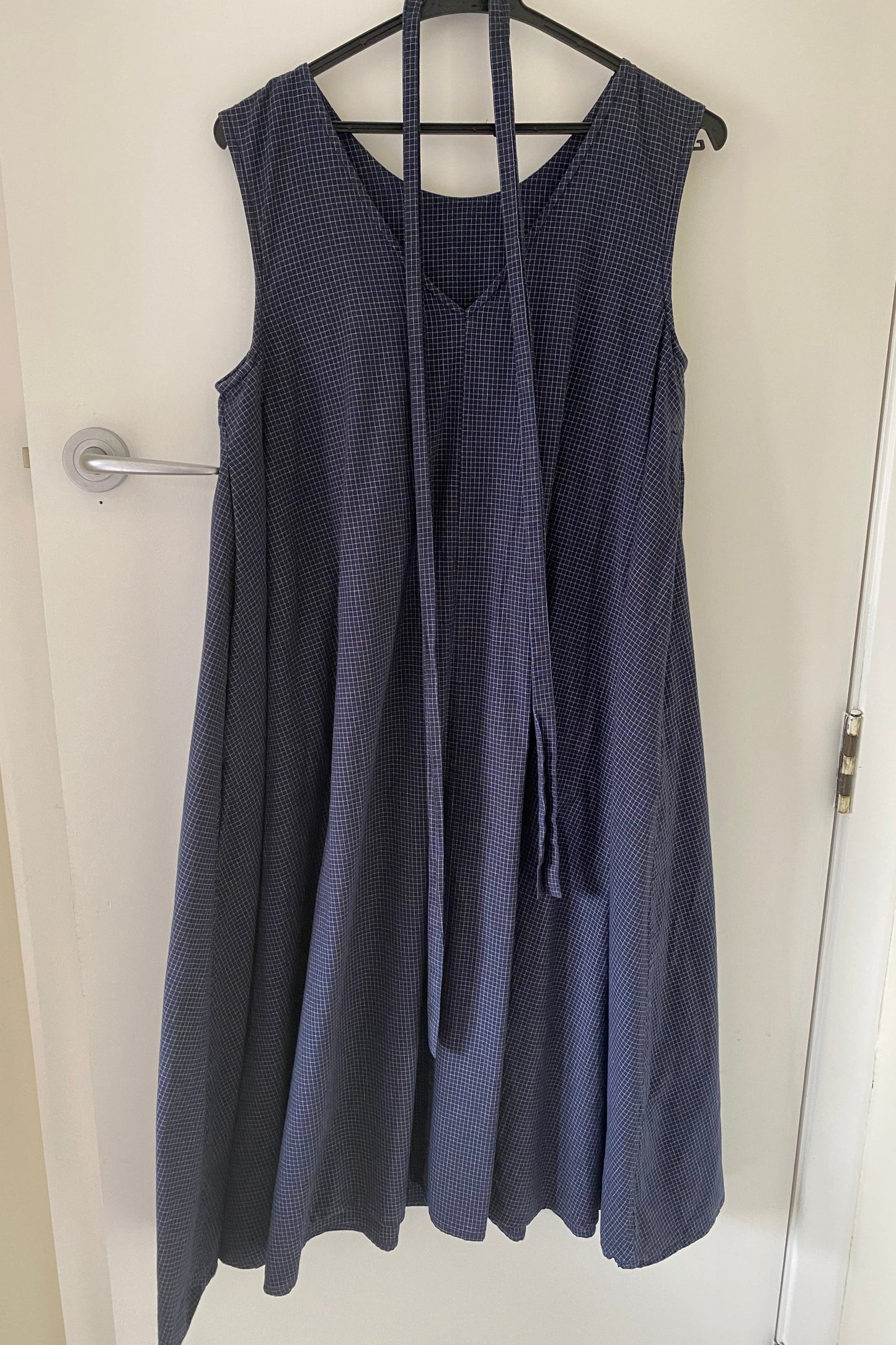 Atelier Dress