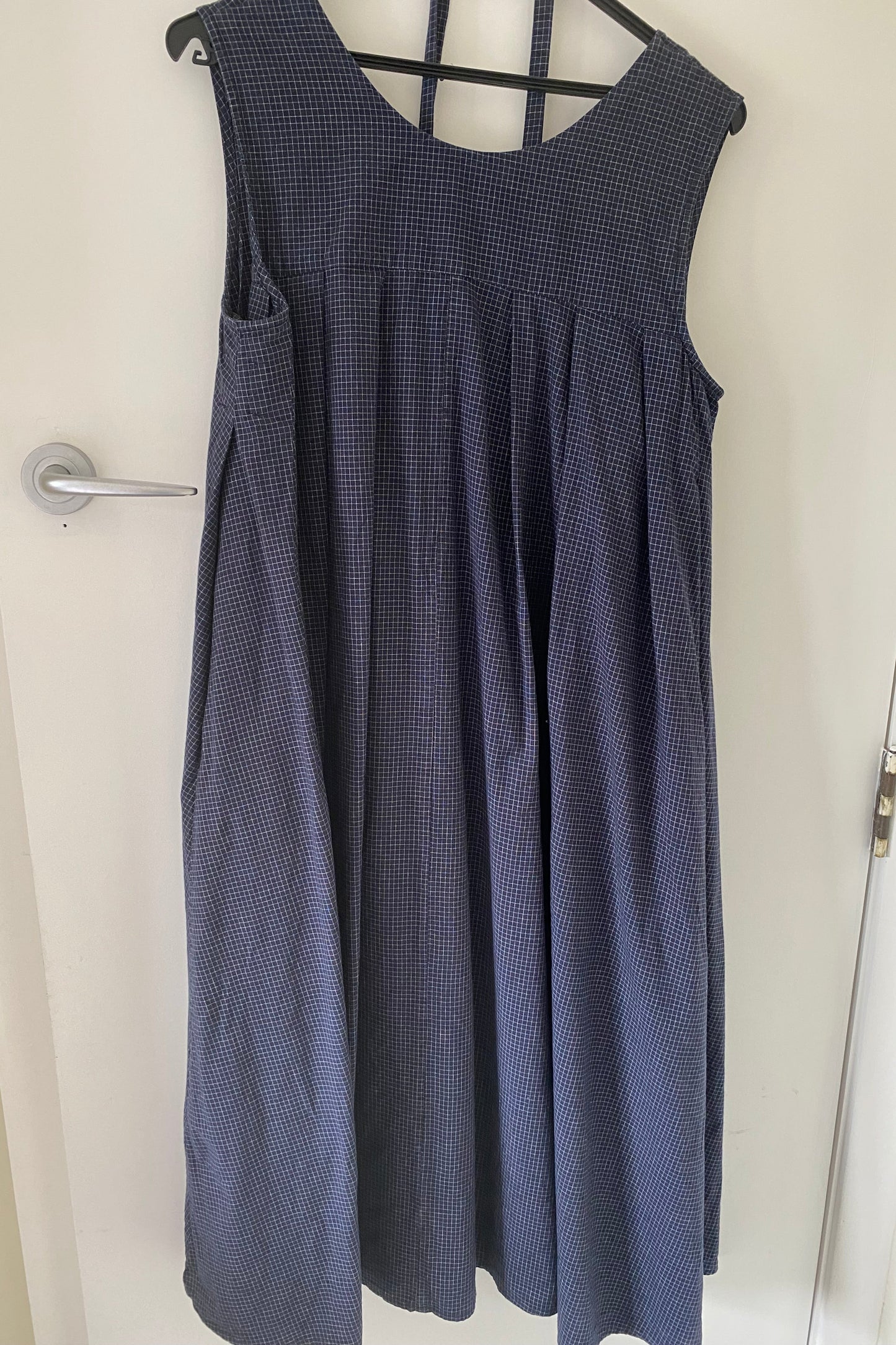 Atelier Dress