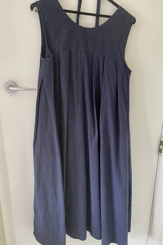 Atelier Dress