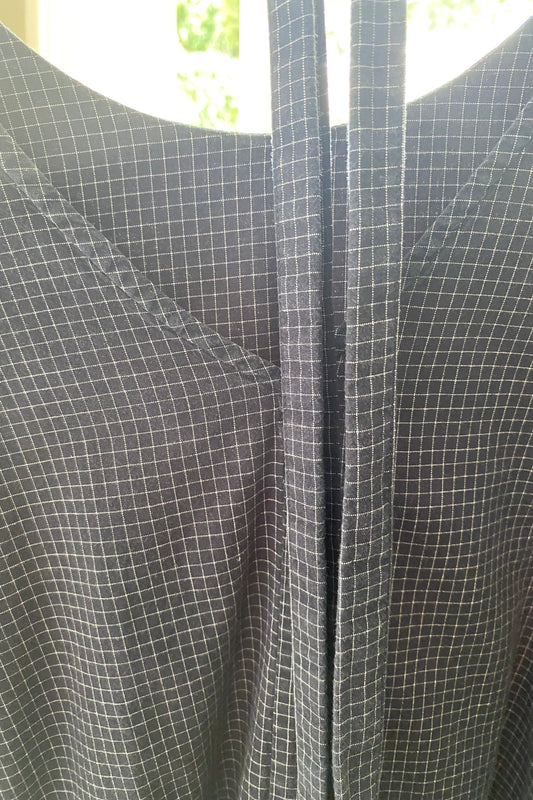 Atelier Dress