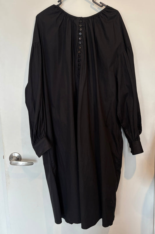 Elliot Dress
