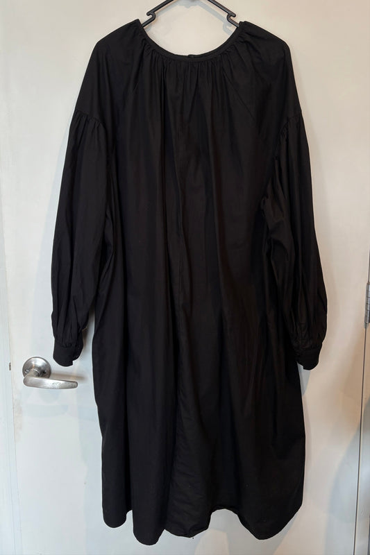 Elliot Dress
