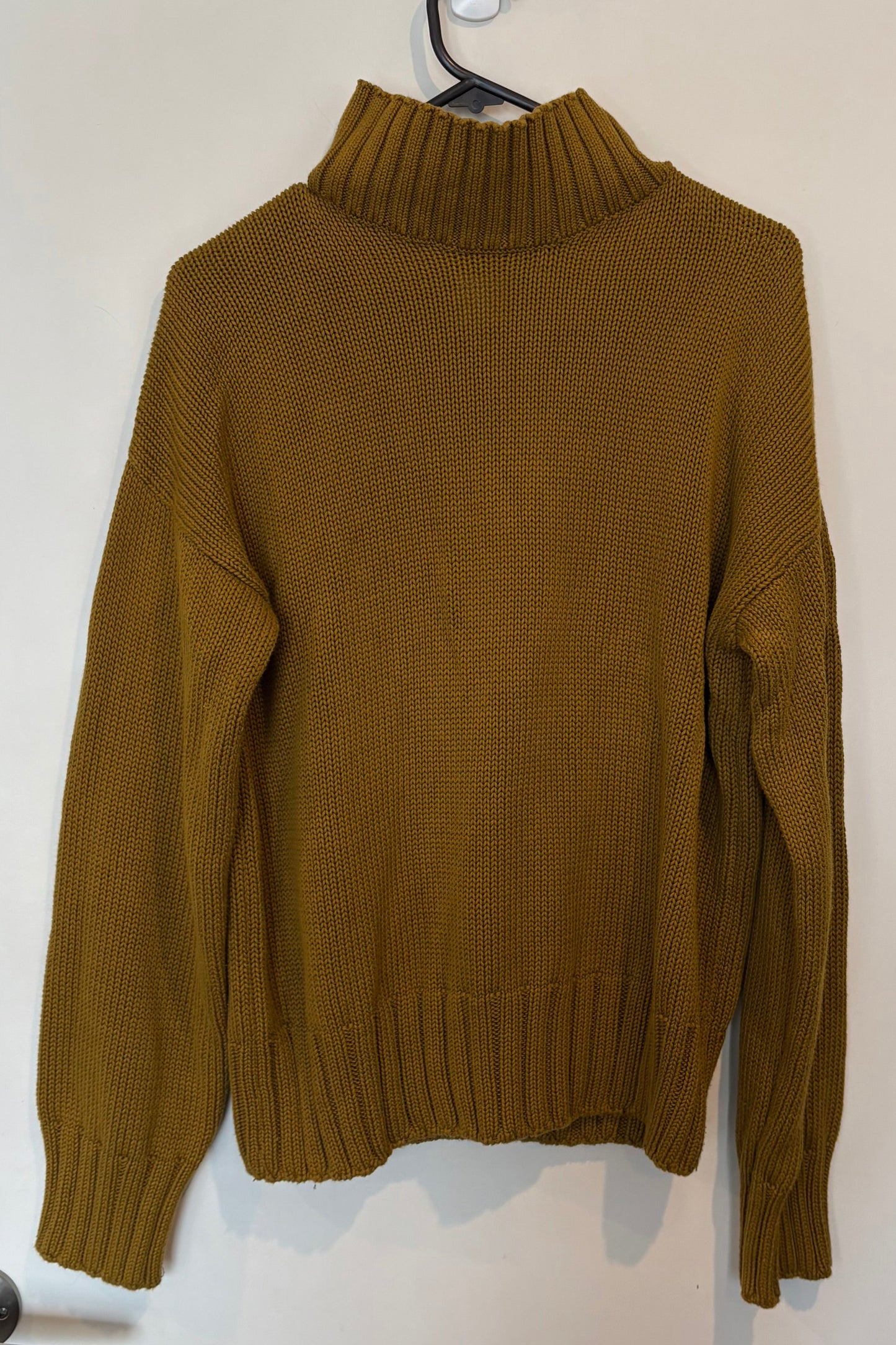 Staple Sweater