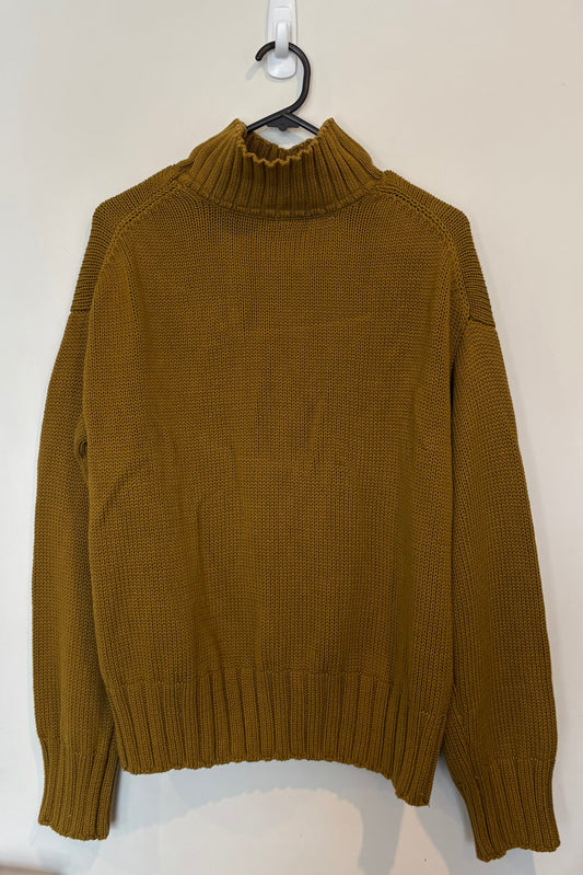 Staple Sweater
