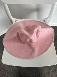 Parasol Hat
