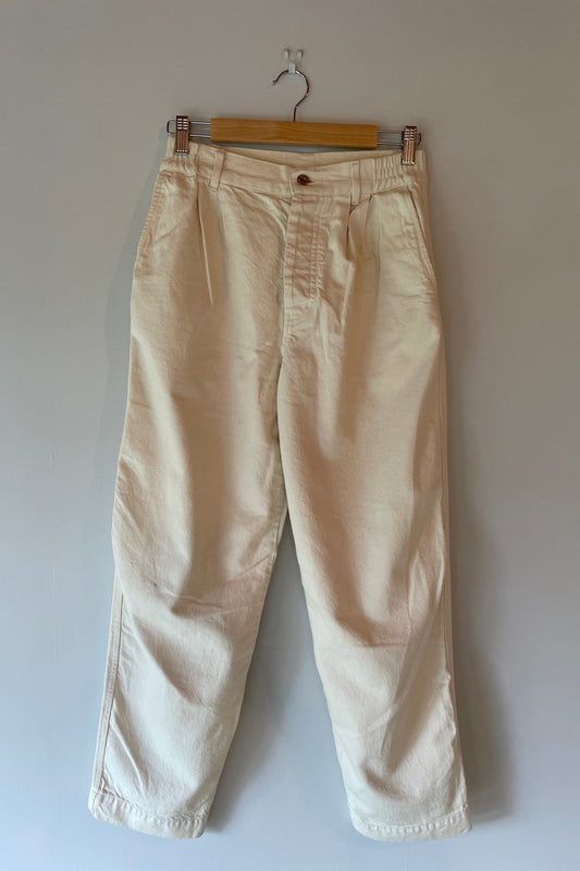 Standard Jeans