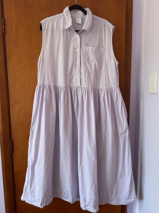 Jamie Dress